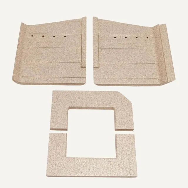 aduro-isoliersteine-51149-vermiculit-brennkammer-set image 1