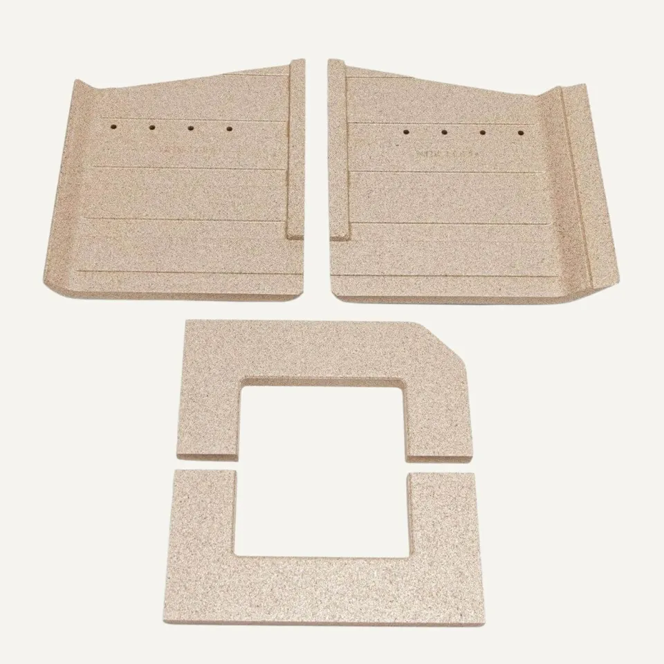 aduro-isoliersteine-51149-vermiculit-brennkammer-set image 1