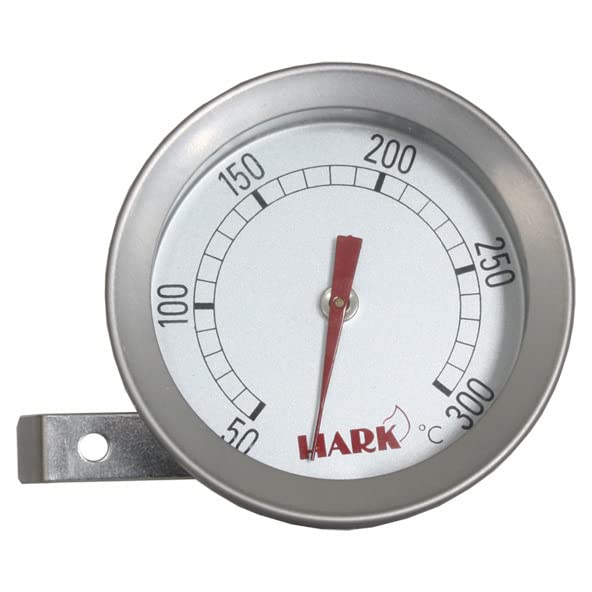 hark-44-5-x-thermometer-backfacht-re-50-300-c-ofenthermometer image 3