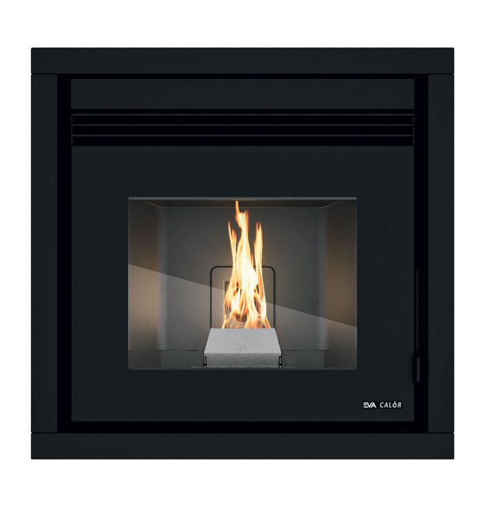 eva-calor-franco-pelleinsatz-kamineinsatz-pellet image 3