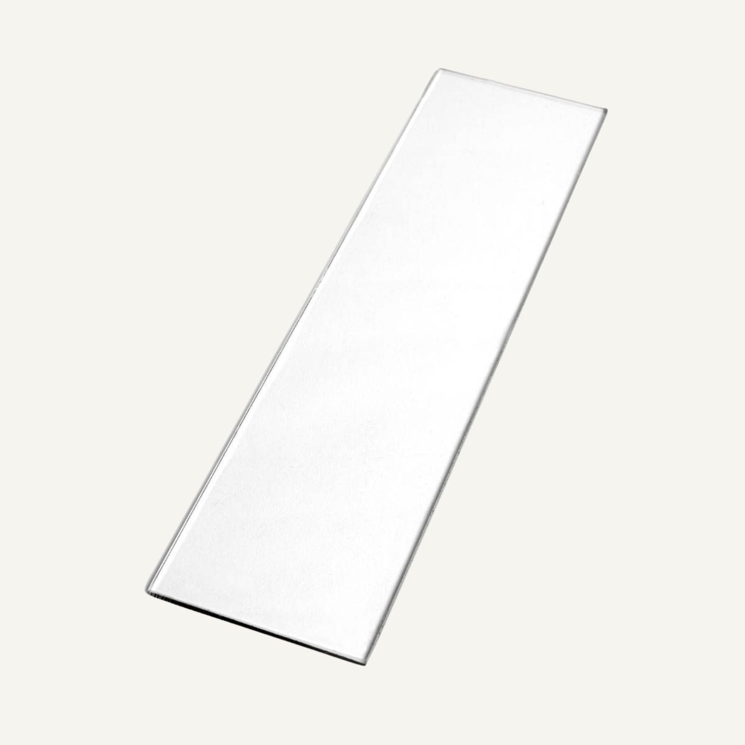 aduro-9-seitenglas-51390-1-seite-ersatzglas image 1