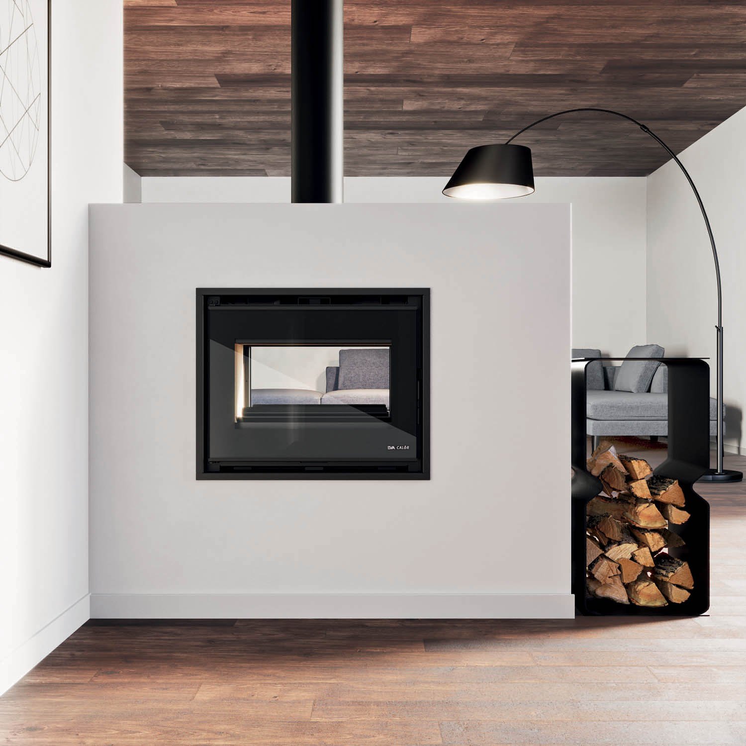 eva-calor-diego-11-8-holzeinsatz-kamineinsatz image 3