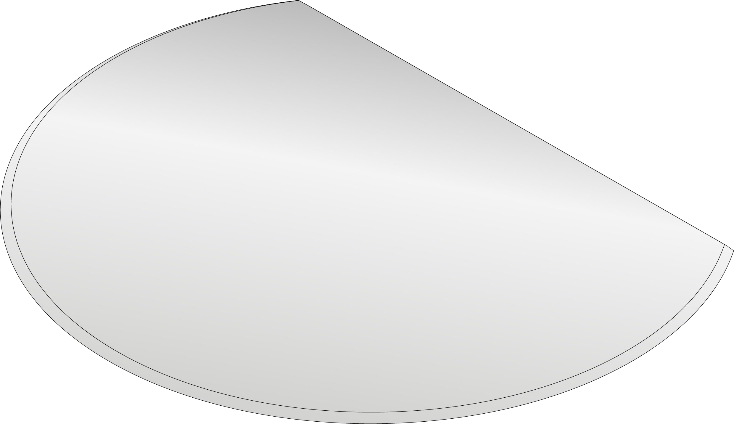 hark-studio-serie-funkenschutzplatte-glas-kreis-1800x1395-esg-8mm image 1
