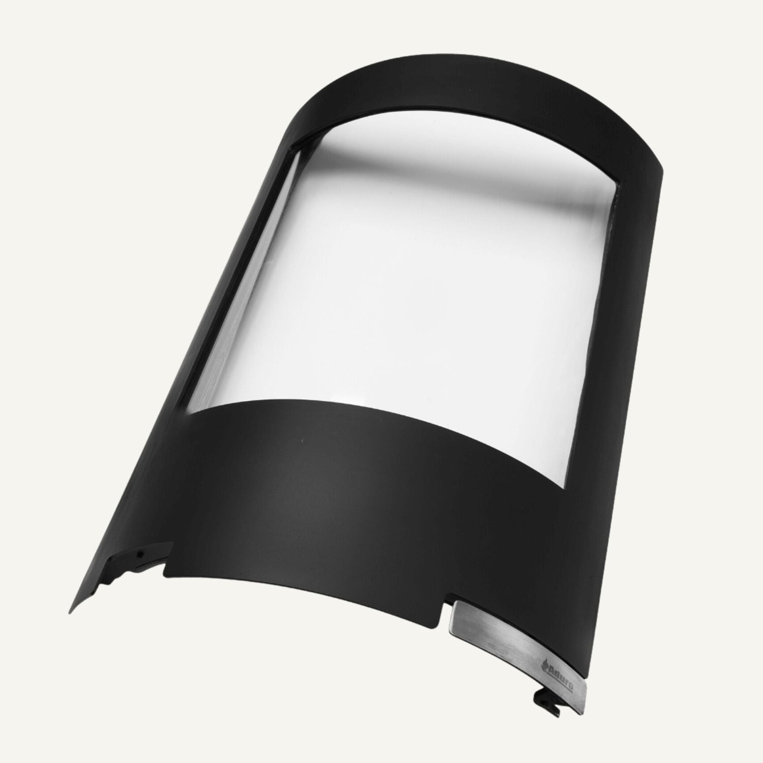 aduro-9-t-r-komplett-51160-ofent-r-mit-glas image 1