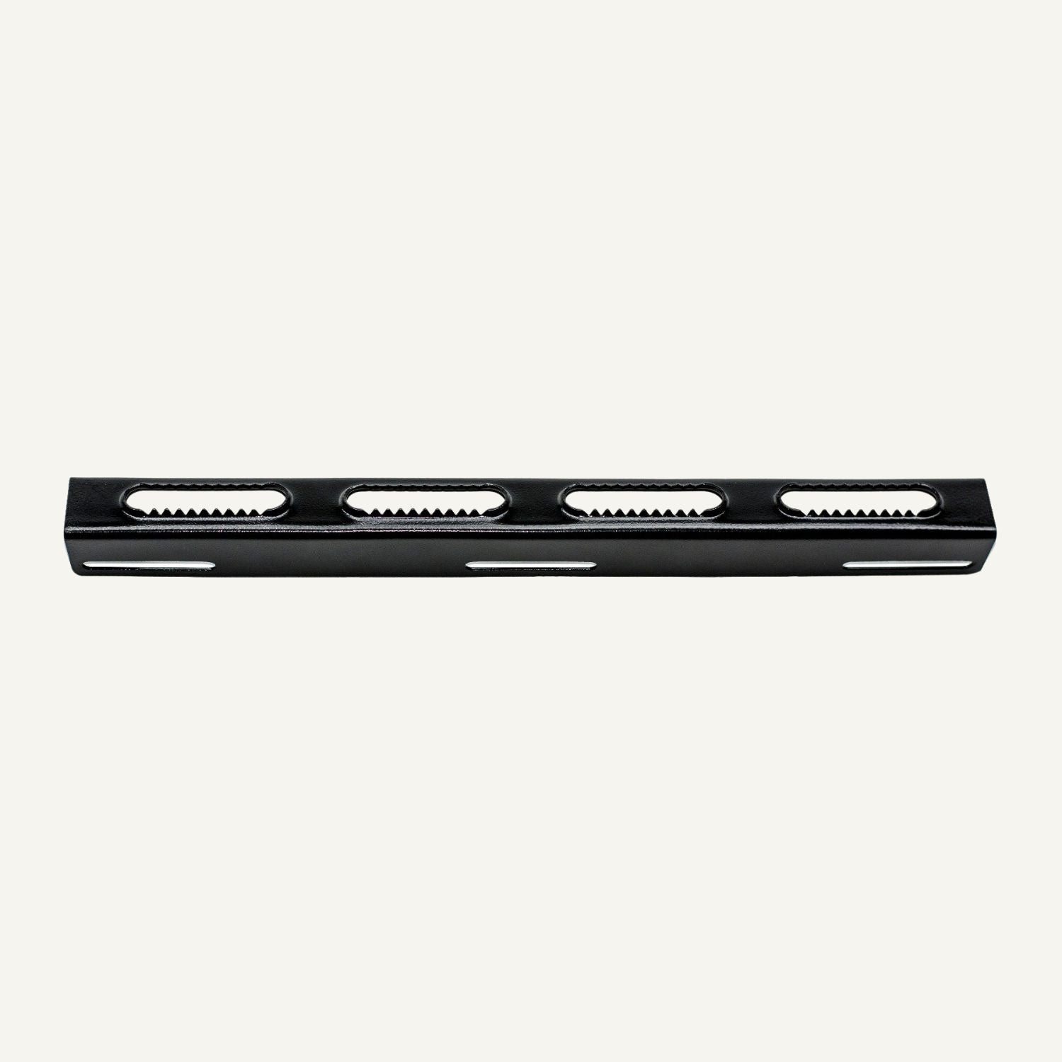 aduro-9-dachtritt-eternit-dachpappe-schwarz-metall image 1