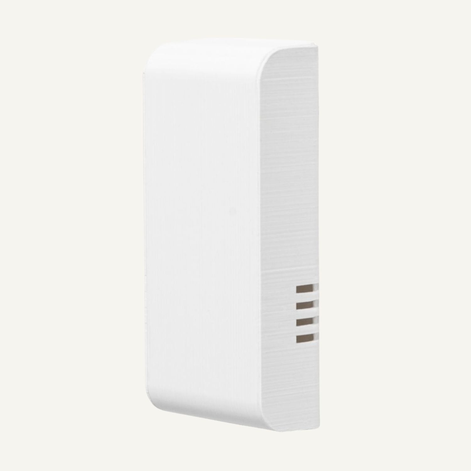 aduro-hybrid-raumtemperatursensor-drahtlos-wlan-wei image 1
