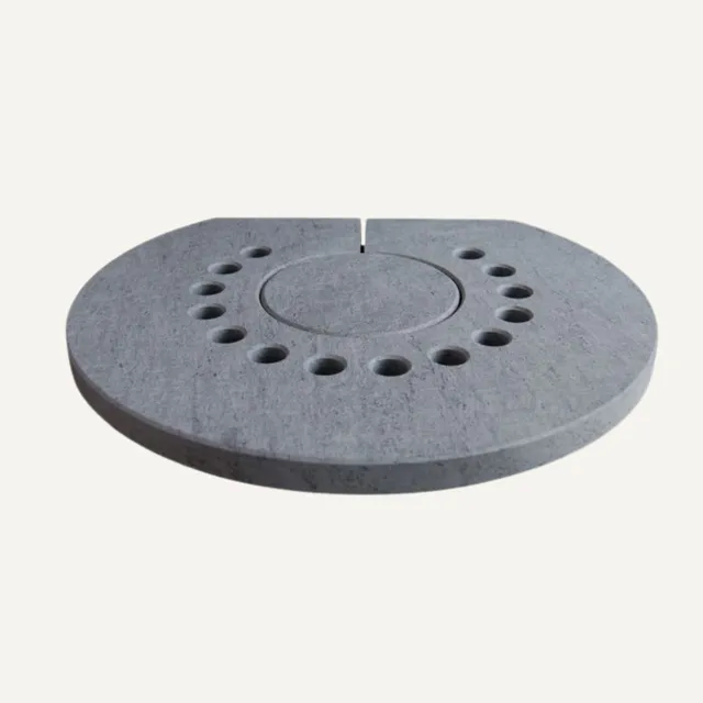 aduro-9-speckstein-topplatte-52121-kaminofen-abdeckung image 1