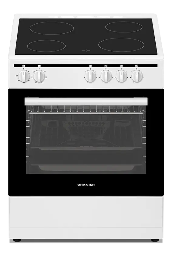oranier-ste637-gas-elektro-standherd-standherd-50-cm-erdgas image 1
