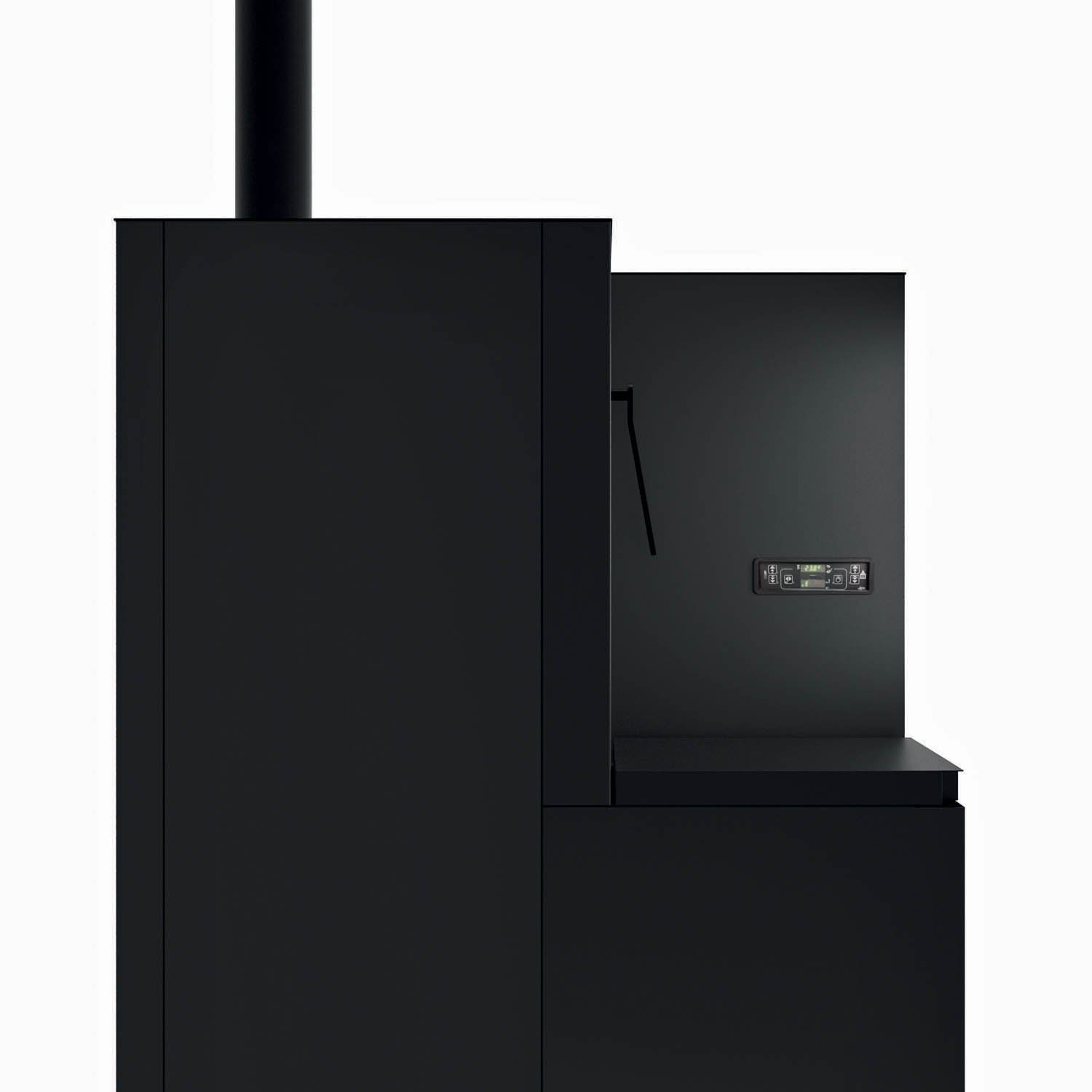 eva-calor-sola-15-pelletofen-wasserf-hrend image 3