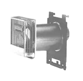 oranier-korsika-teleskop-rohrsystem-ma-130-200-mm-8745 image 1