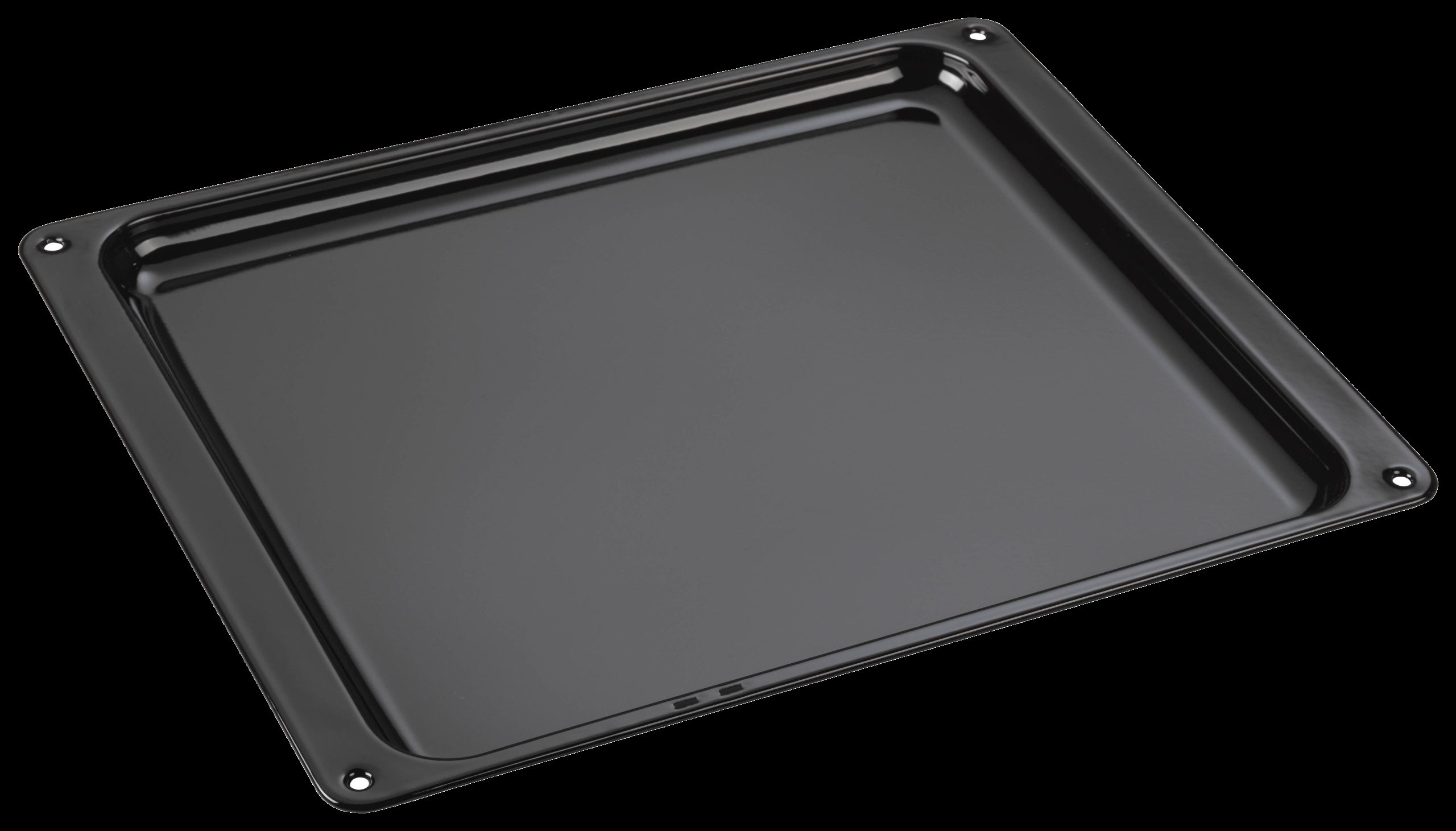 oranier-ebd-backblech-emailliert-ofenblech-herd-backofen image 1