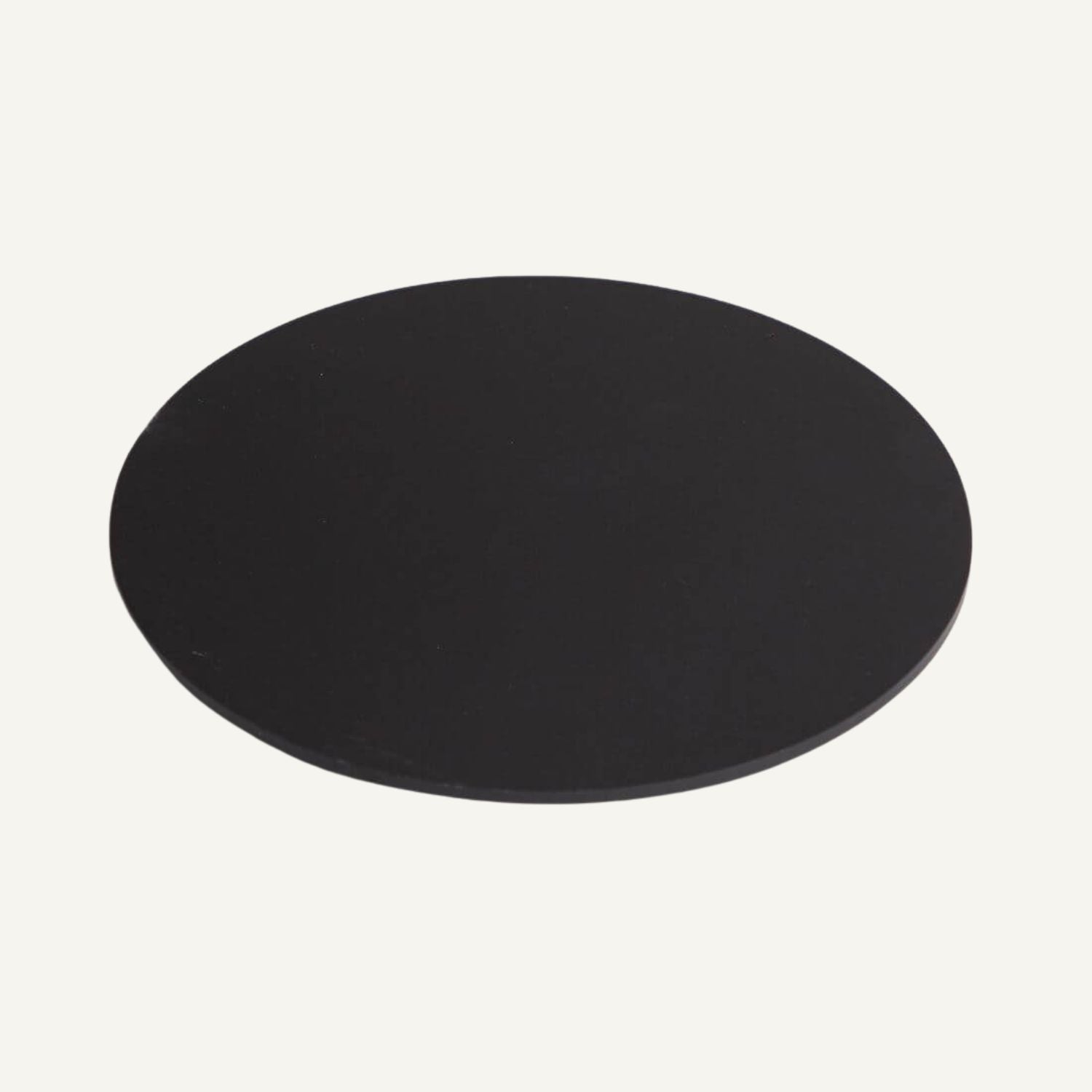 aduro-9-deckplatte-51156-metall-schwarz-kaminofen image 1