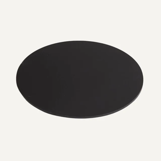 aduro-9-deckplatte-51156-metall-schwarz-kaminofen image 1