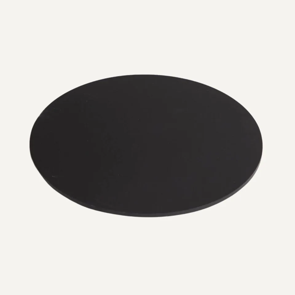aduro-9-deckplatte-51156-metall-schwarz-kaminofen image 1