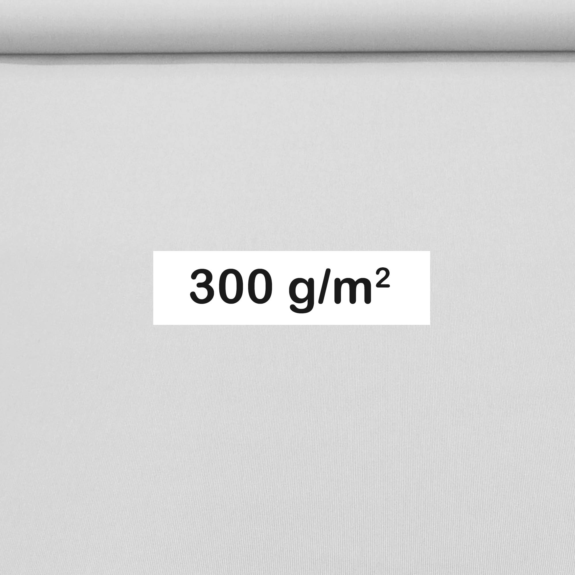 nemaxx-abdeckplane-vollkassettenmarkise-400x300-wei-led image 5