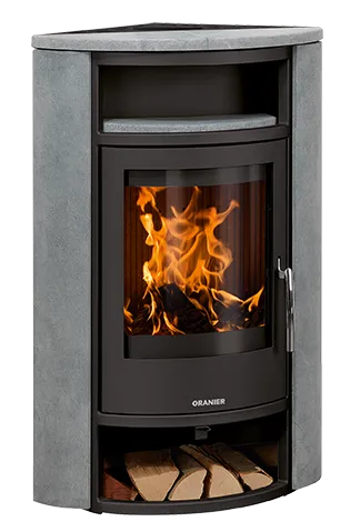 oranier-polar-eck-kaminofen-stahl-schwarz-6-5-kw-eck image 1