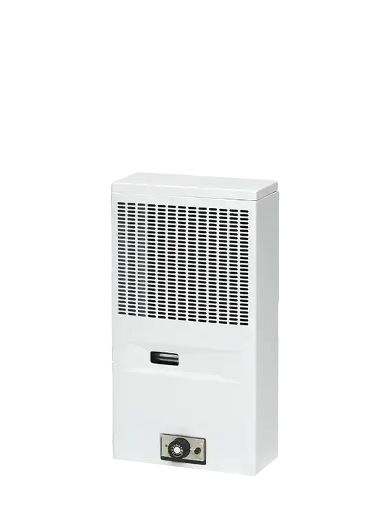 oranier-werra-39-26-gasheizk-rper-beige-2-0-kw image 1