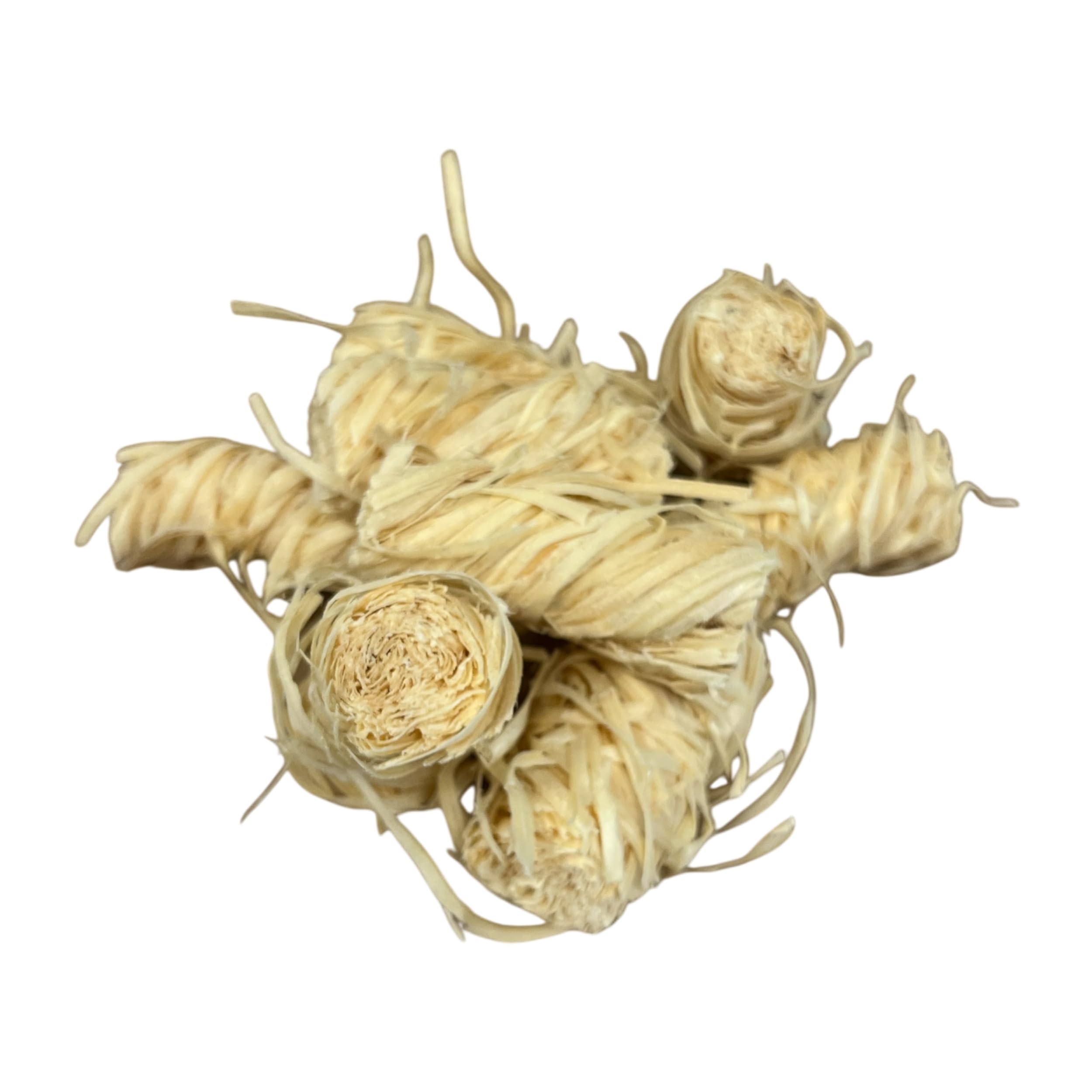 hark-44-5-x-holzwolle-anz-nder-1-5-kg-ca-130-st-ck image 4