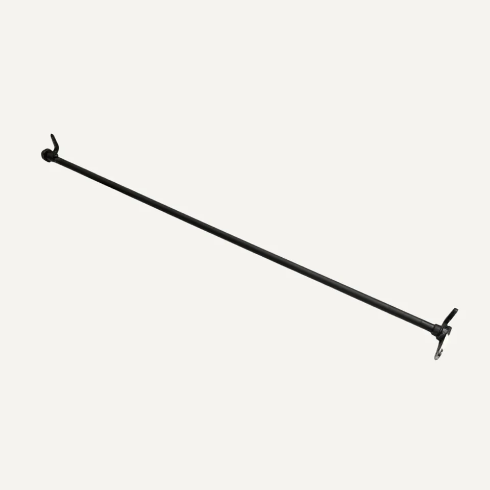 aduro-9-griff-mit-stift-51354-ofengriff-pelletofen-ersatzteil image 1