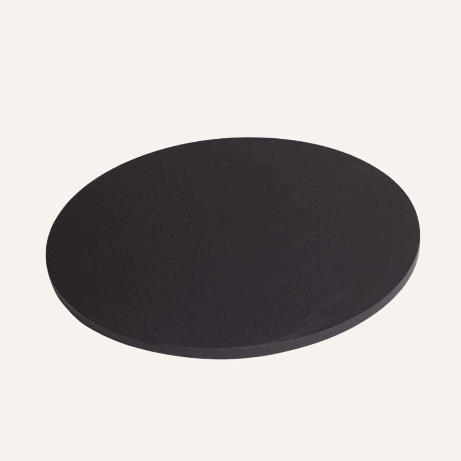 aduro-9-deckplatte-51311-schwarz-metall-rauchstutzen image 1