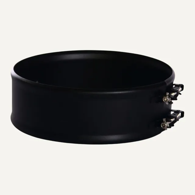 aduro-9-spannband-breit-schornstein-startsektion image 1