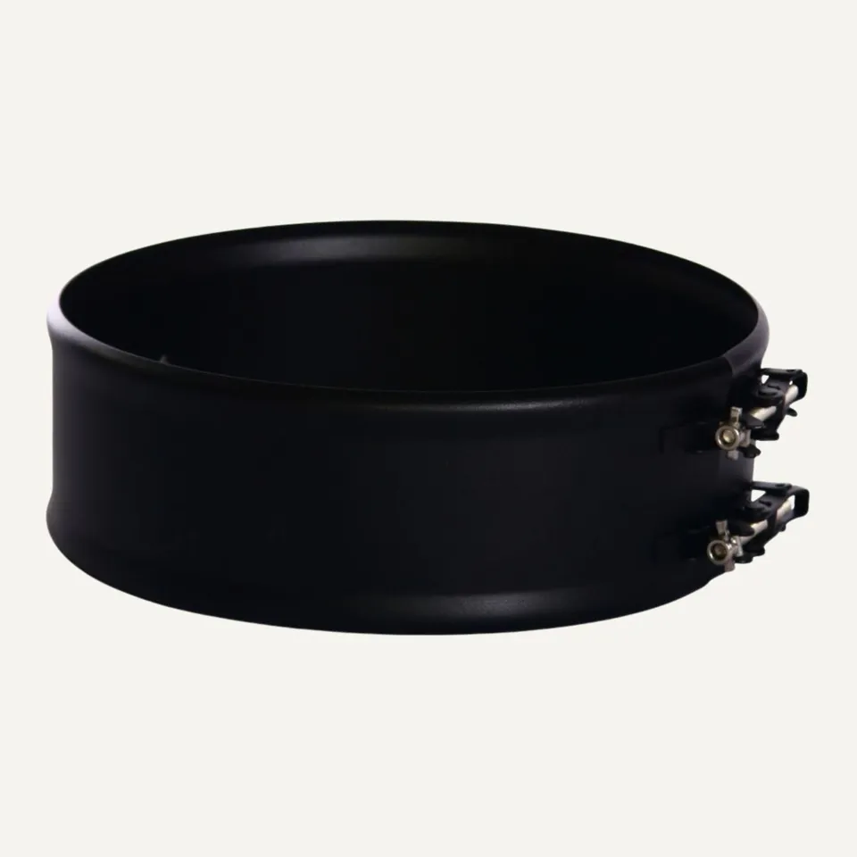 aduro-9-spannband-breit-schornstein-startsektion image 1