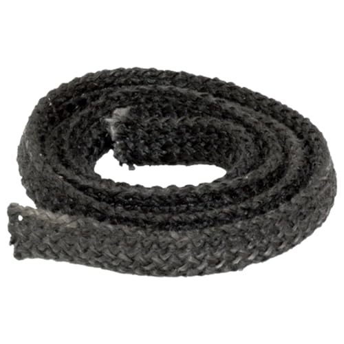 hark-44-5-x-ofendichtung-20x11-mm-3-m-ohne-kleber image 2