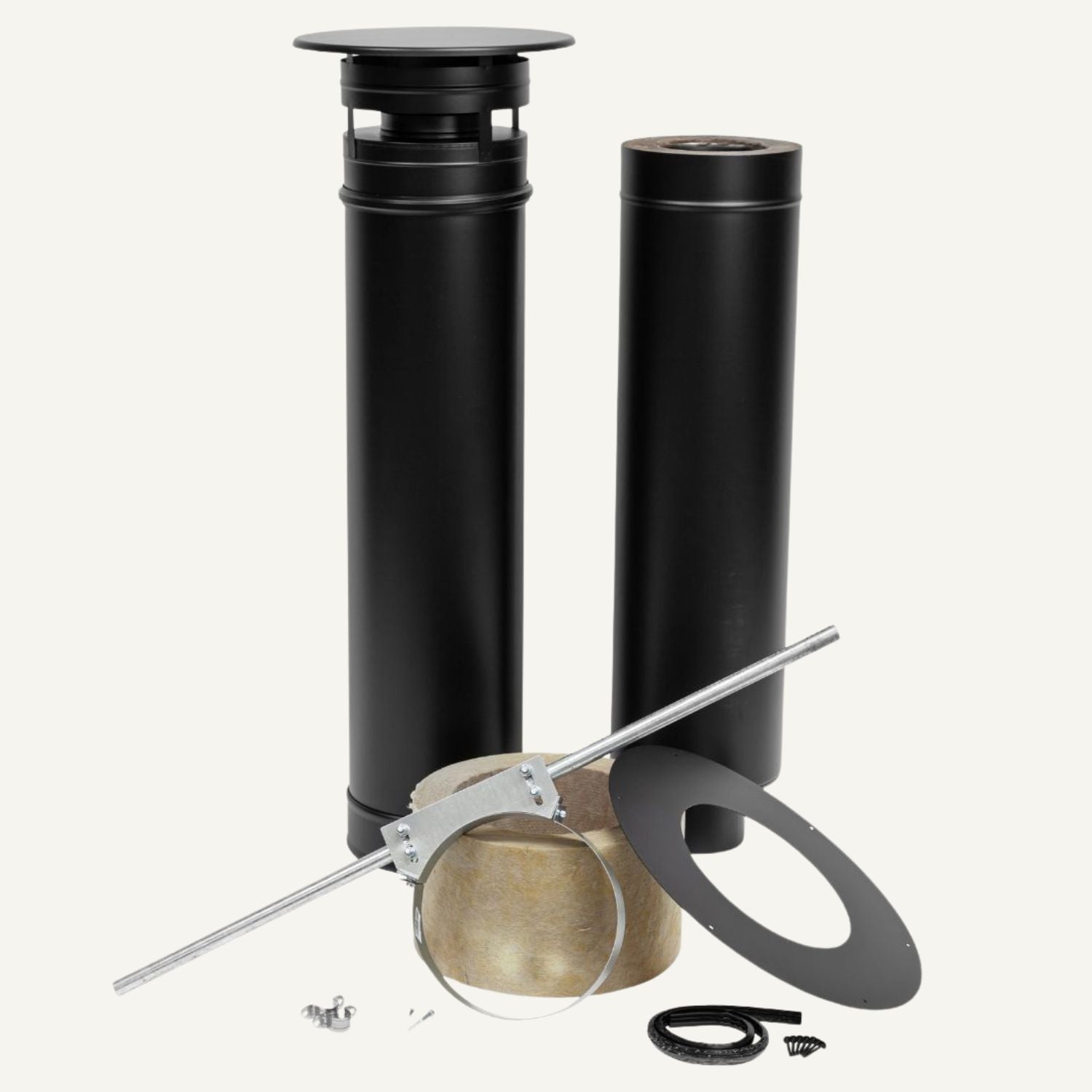 aduro-9-schornsteinpaket-basis-kaminbausatz-mit-haube image 1