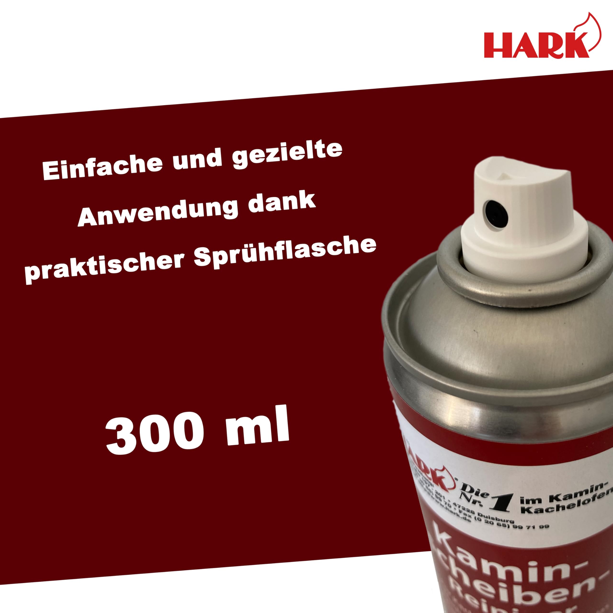 hark-kaminscheibenreiniger-spray-aktivschaum-300-ml-ru-l-ser image 3