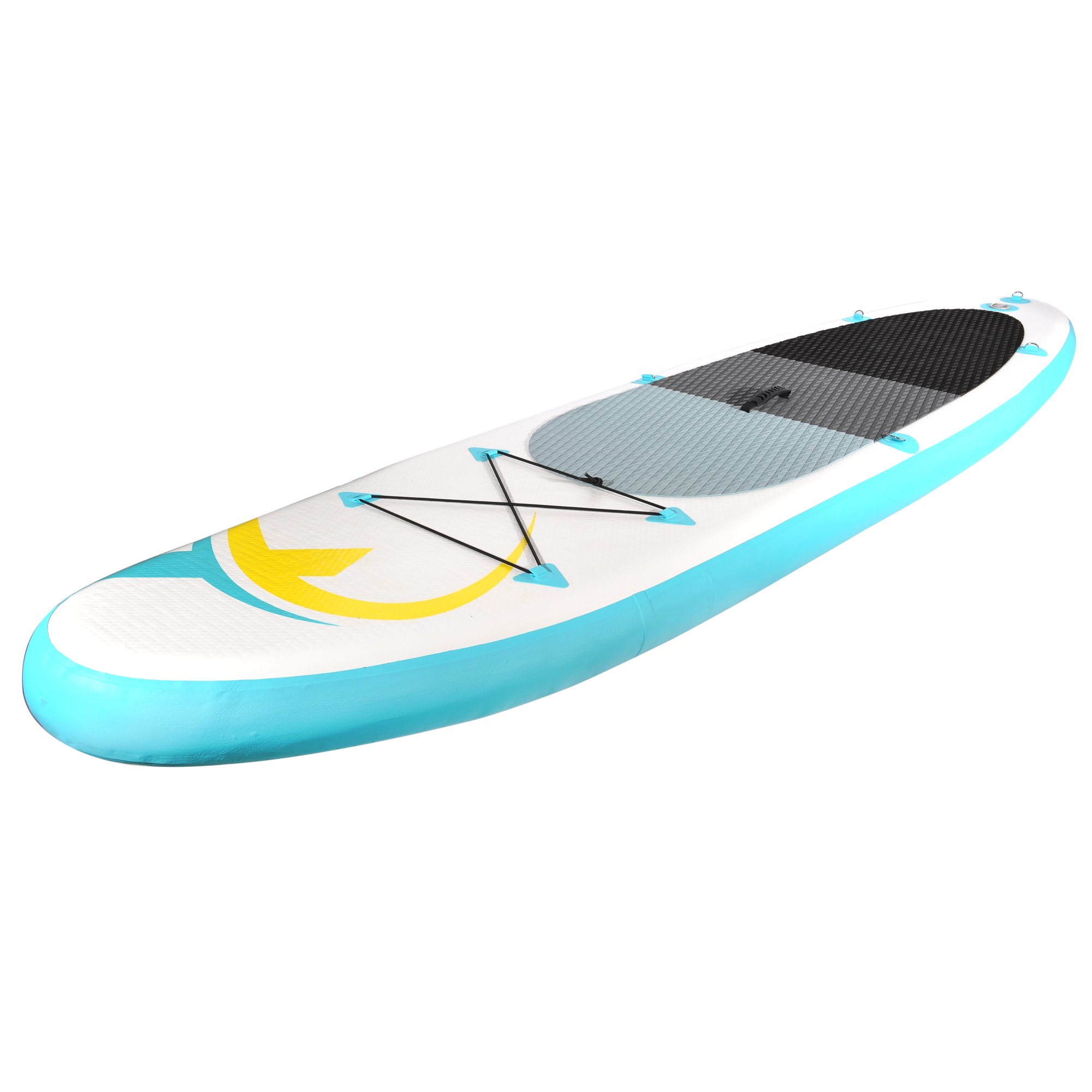 nemaxx-pb320-sup-board-aufblasbar-komplettset-mit-paddel image 5