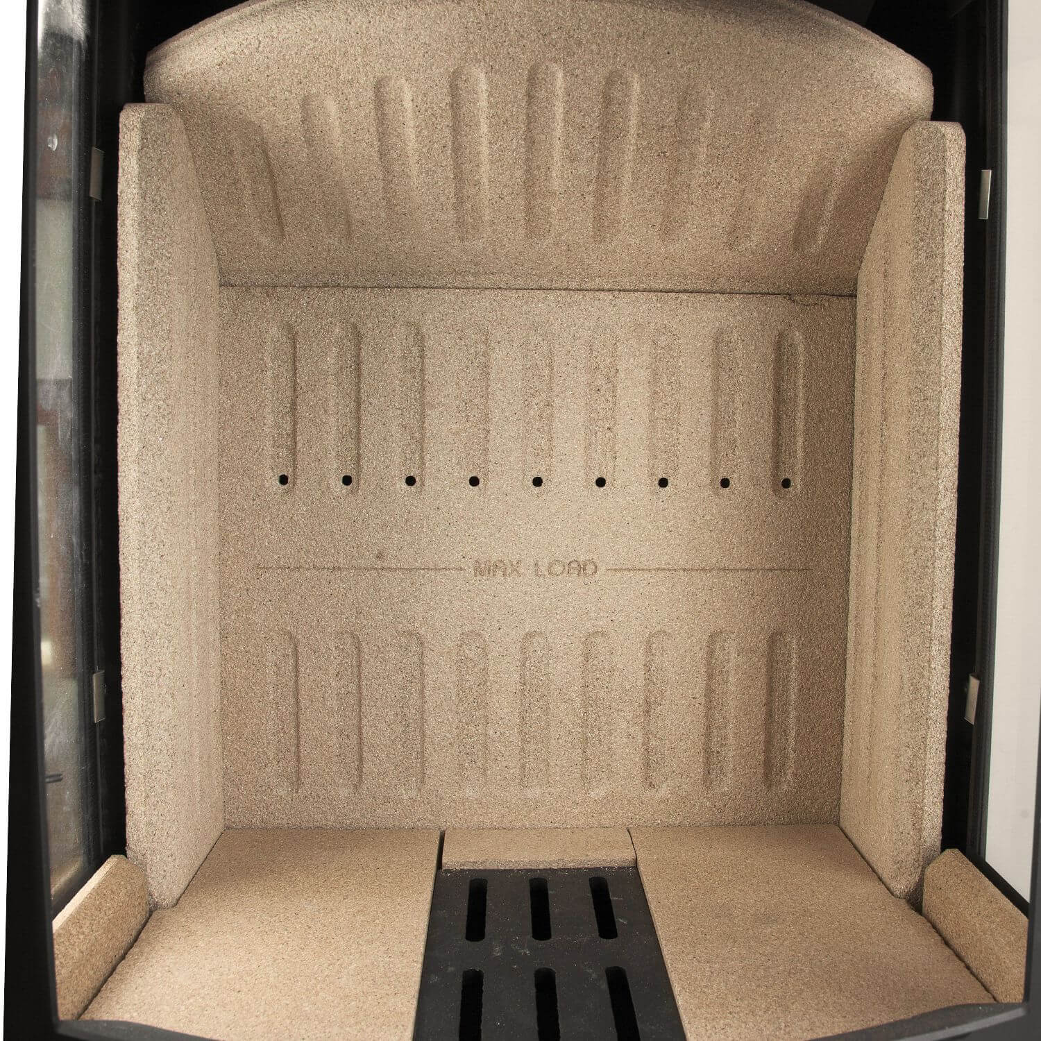 aduro-9-isoliersteine-51201-vermiculit-brennkammer-set image 2