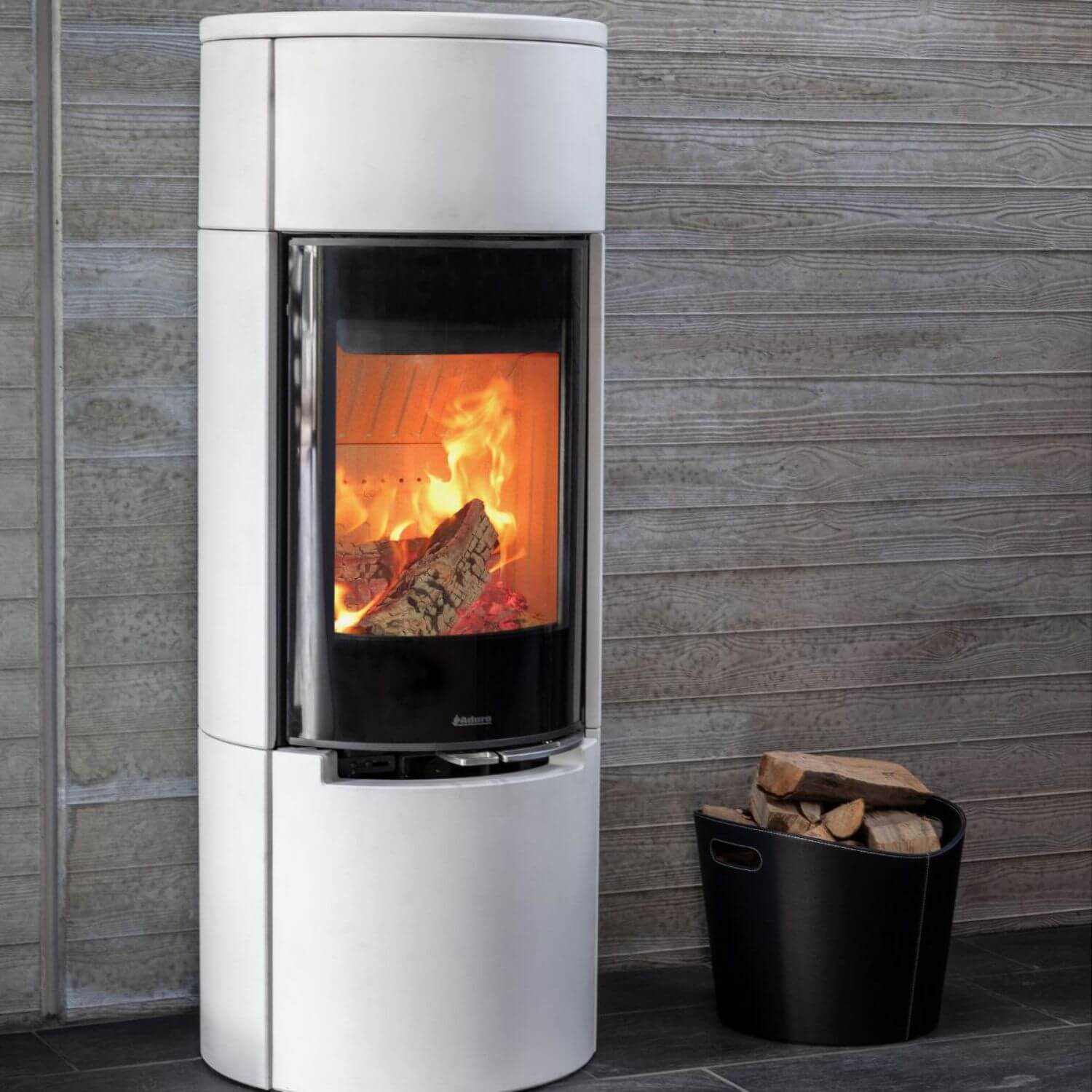 aduro-9-lux-ceramic-kaminofen-keramik-hell-140-cm image 2