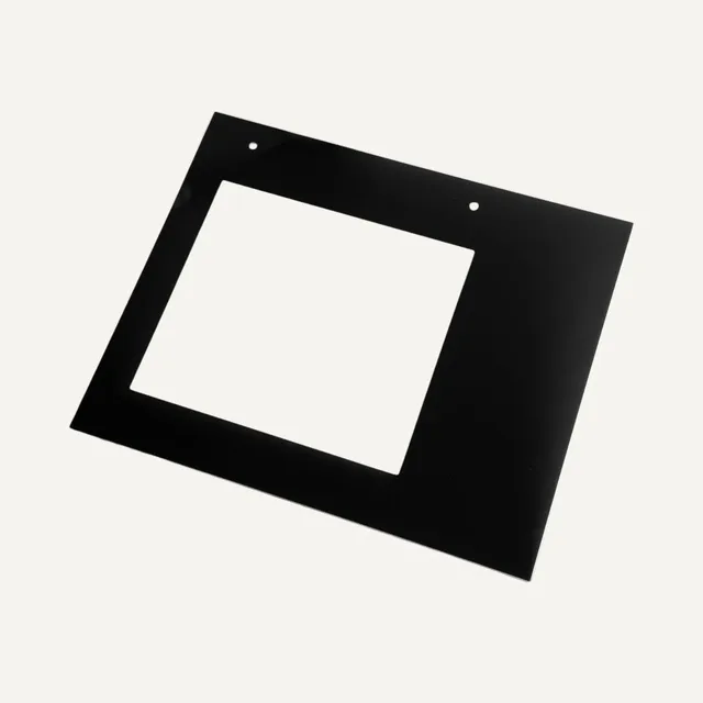 aduro-9-seitenglas-rechts-51379r-ersatzglas image 1