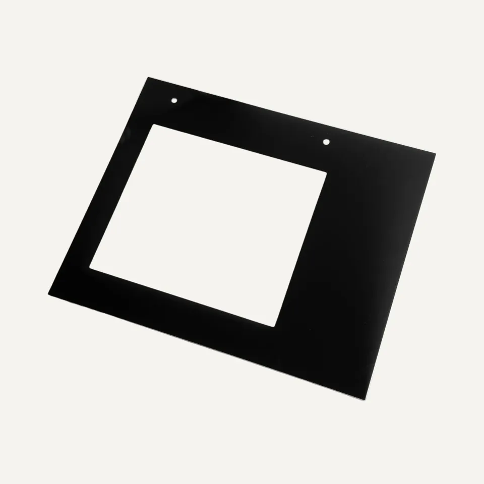 aduro-9-seitenglas-rechts-51379r-ersatzglas image 1