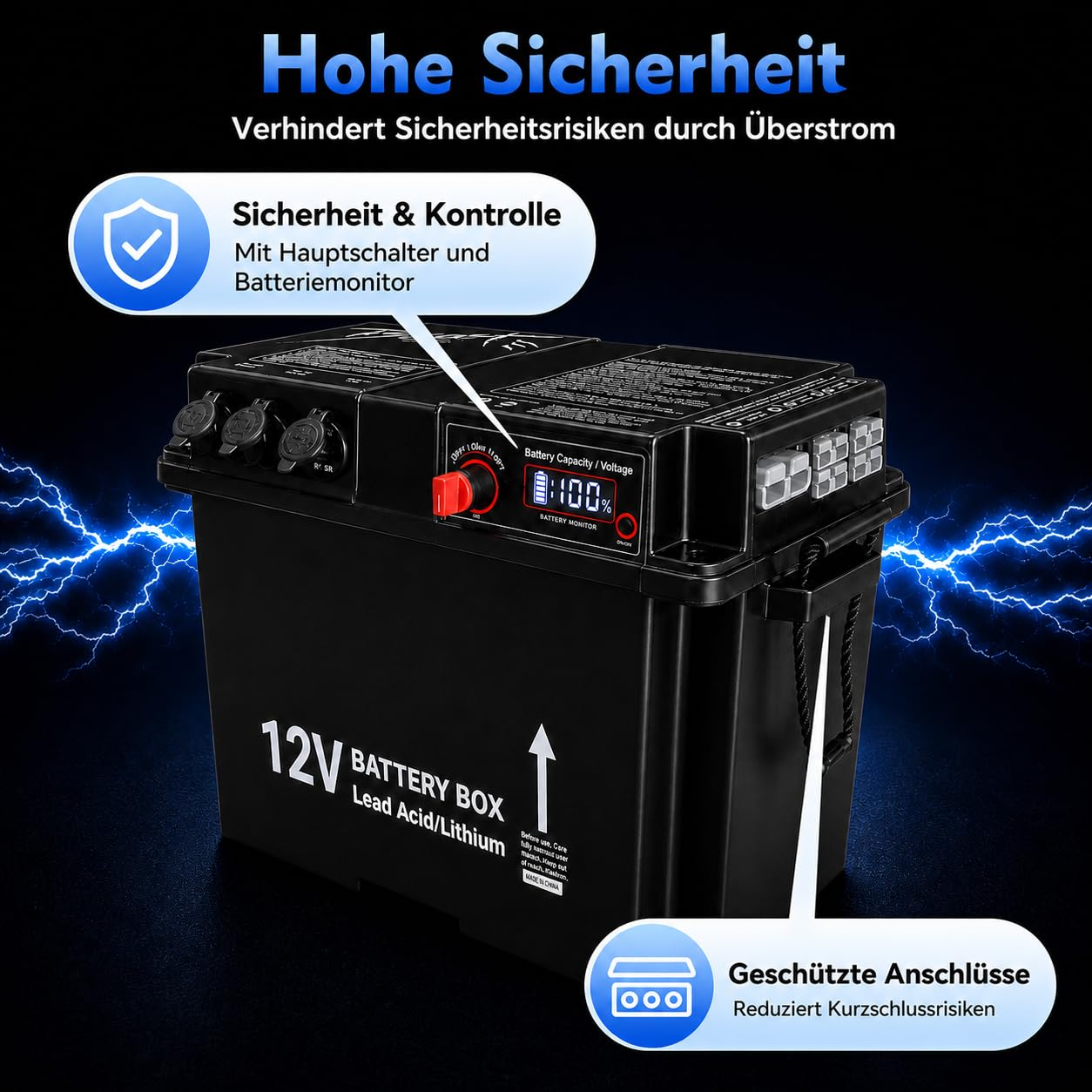 nemaxx-bb290-batteriebox-12v-premium-f-r-agm-lifepo4 image 7
