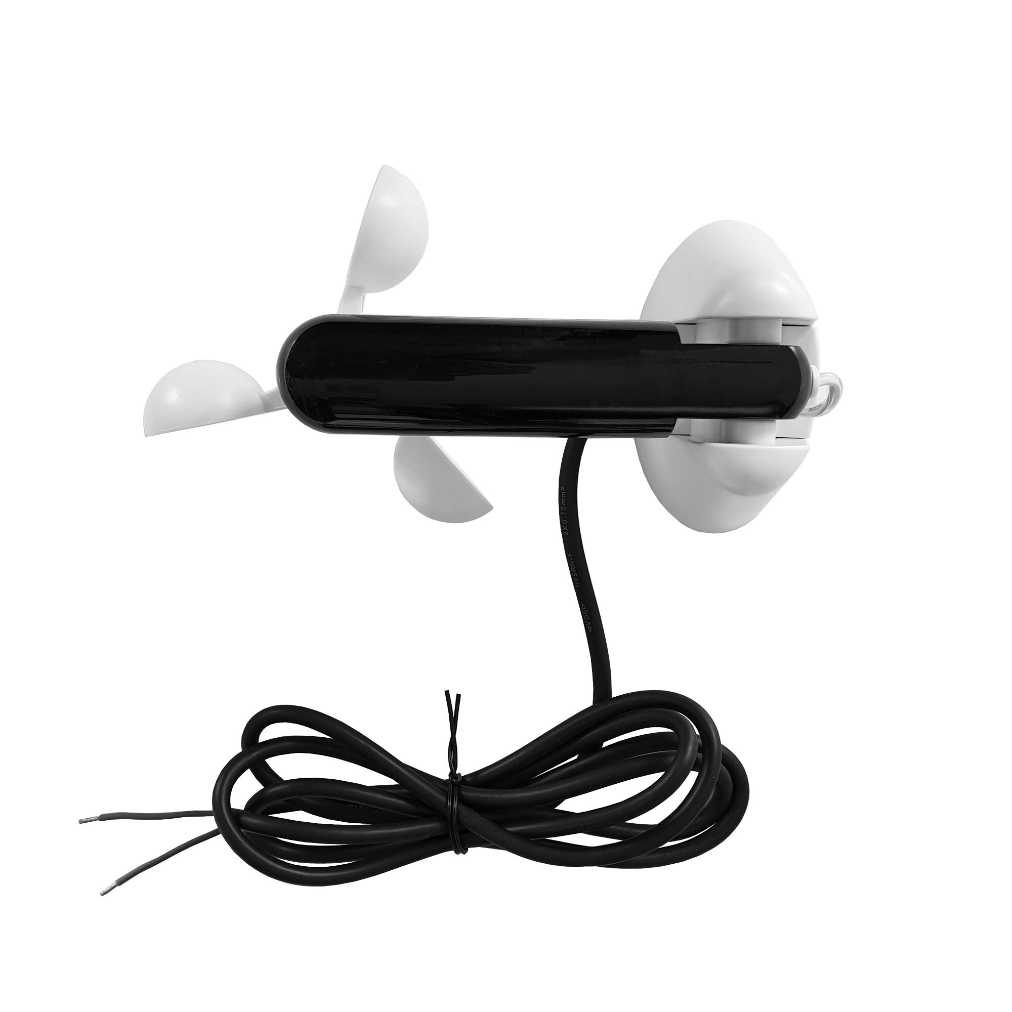 nemaxx-wls-01-funk-windsensor-f-r-vollkassettenmarkisen image 3