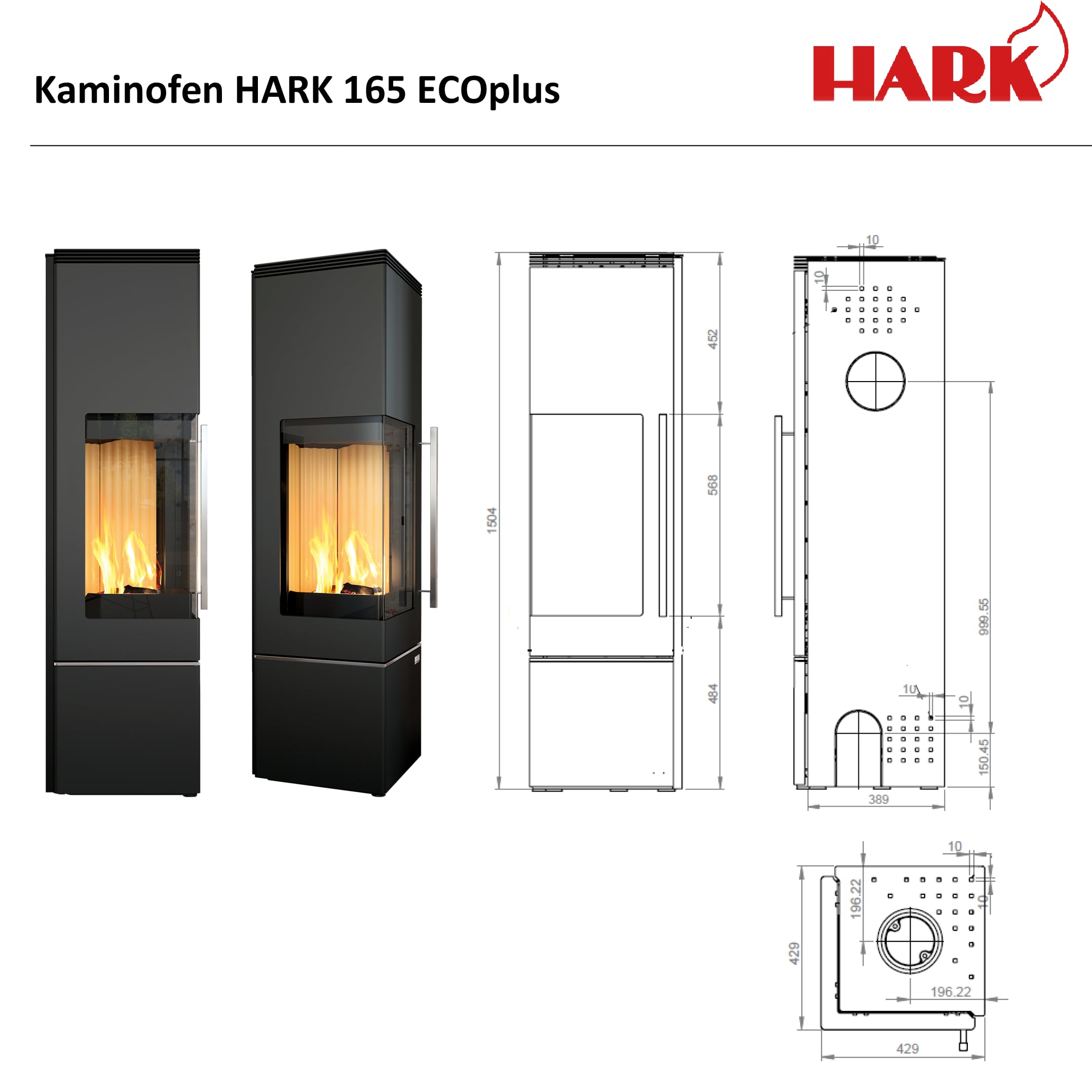 hark-165-ecoplus-kaminofen-graphit-6-kw image 5