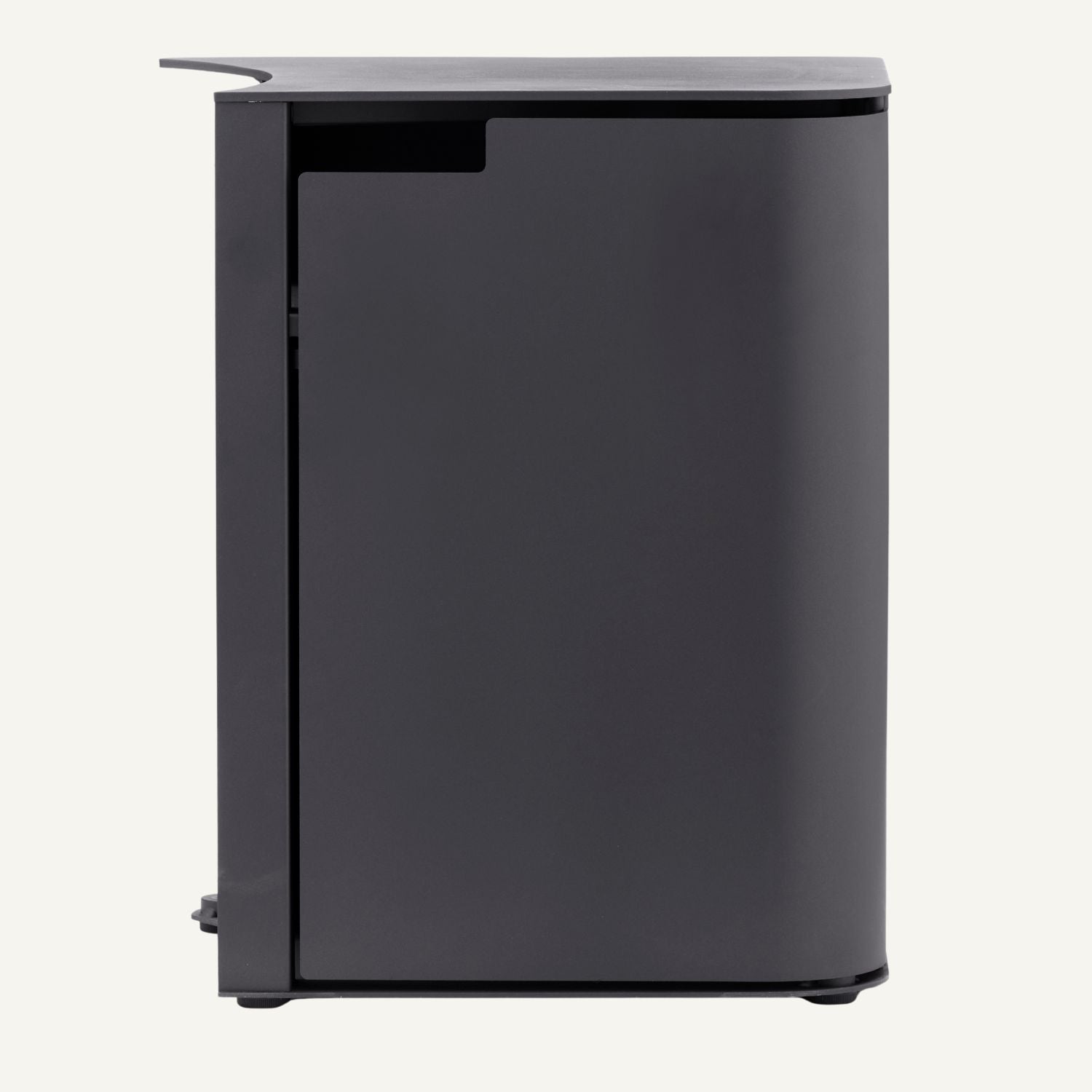 aduro-9-seitenmodul-t-r-hoch-holzaufbewahrung image 1
