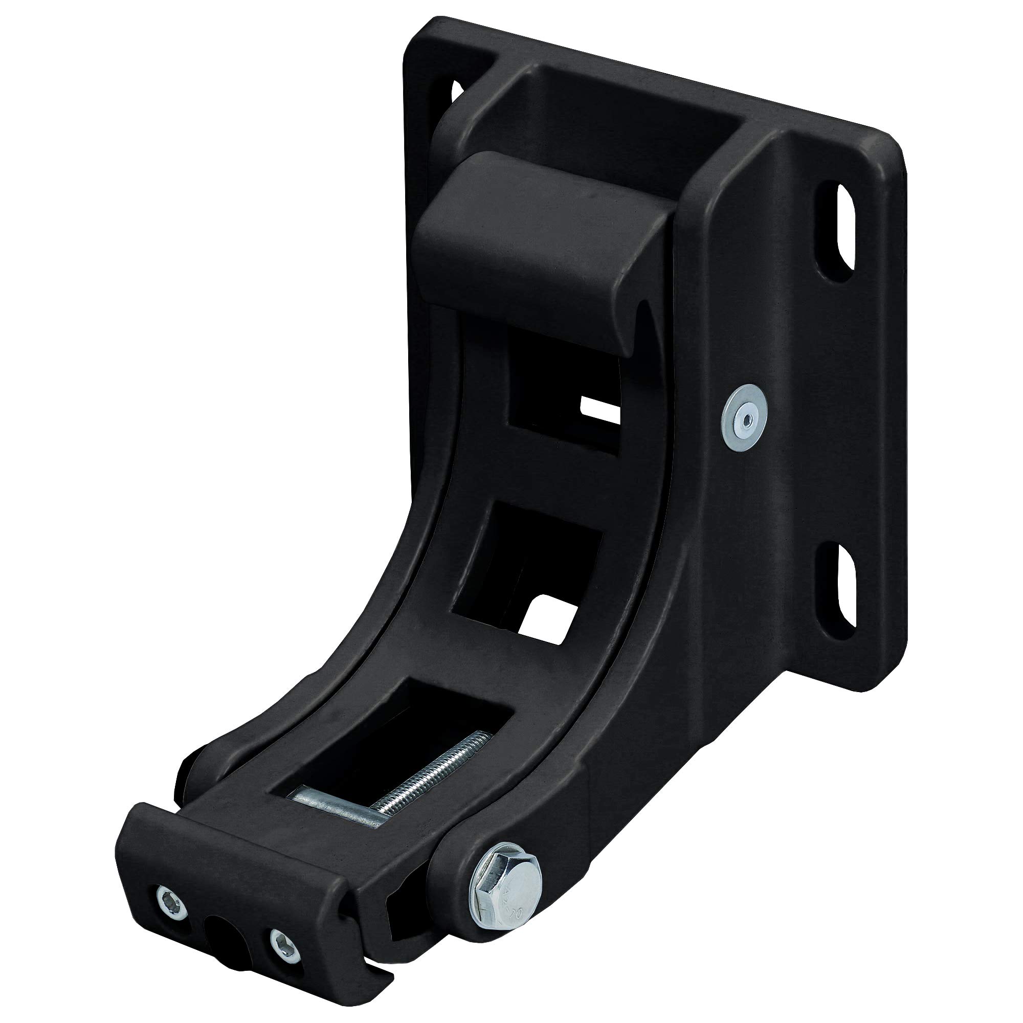 nemaxx-abdeckplane-vollkassettenmarkise-400x300-wei-led image 8