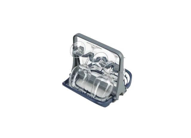oranier-gsv-weinglaskorb-einsatz-f-r-sp-lmaschine image 1