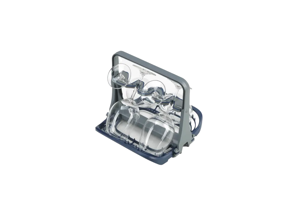 oranier-gsv-weinglaskorb-einsatz-f-r-sp-lmaschine image 1