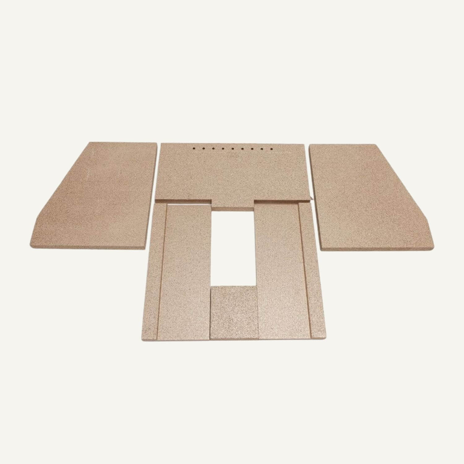 aduro-9-isoliersteine-51072-vermiculit-set-ohne-rauchleitplatte image 1