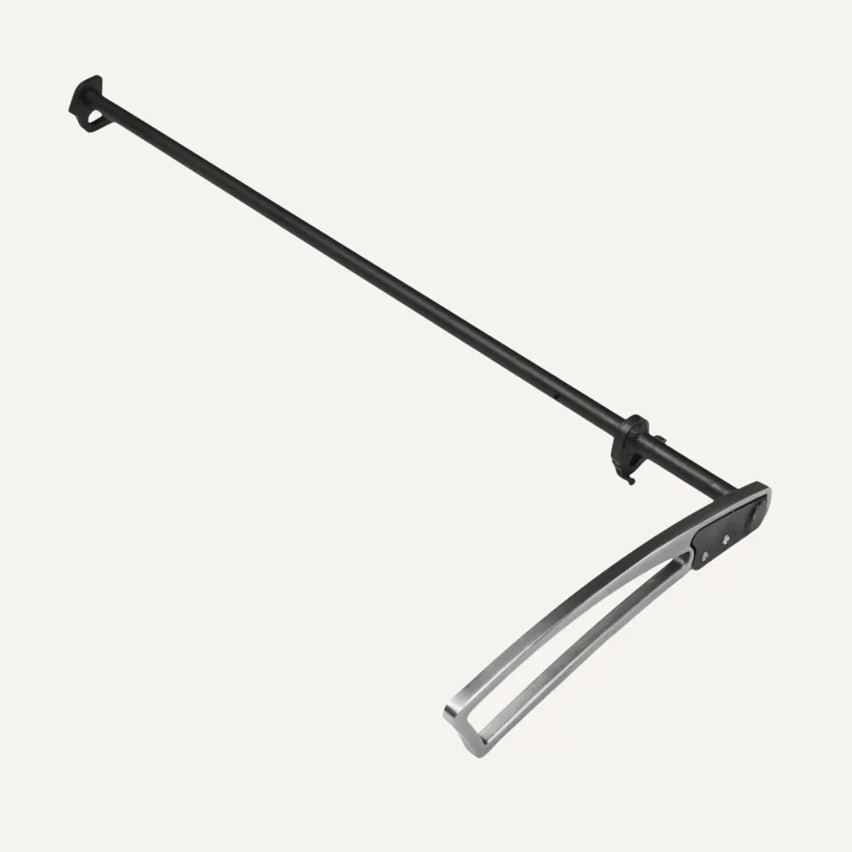 aduro-9-griff-mit-stift-51372-ofengriff image 1