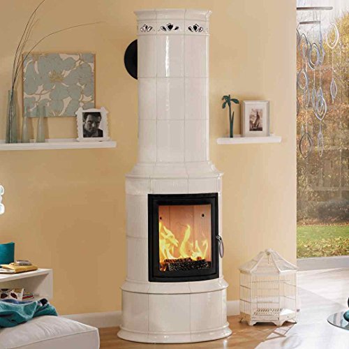 hark-bella-rosa-klassik-3-kachelkamin-7-kw-kachel-java image 4