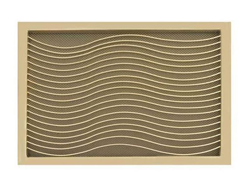 hark-bella-rosa-klassik-l-ftungsgitter-28-x-46-cm-vergoldet image 4