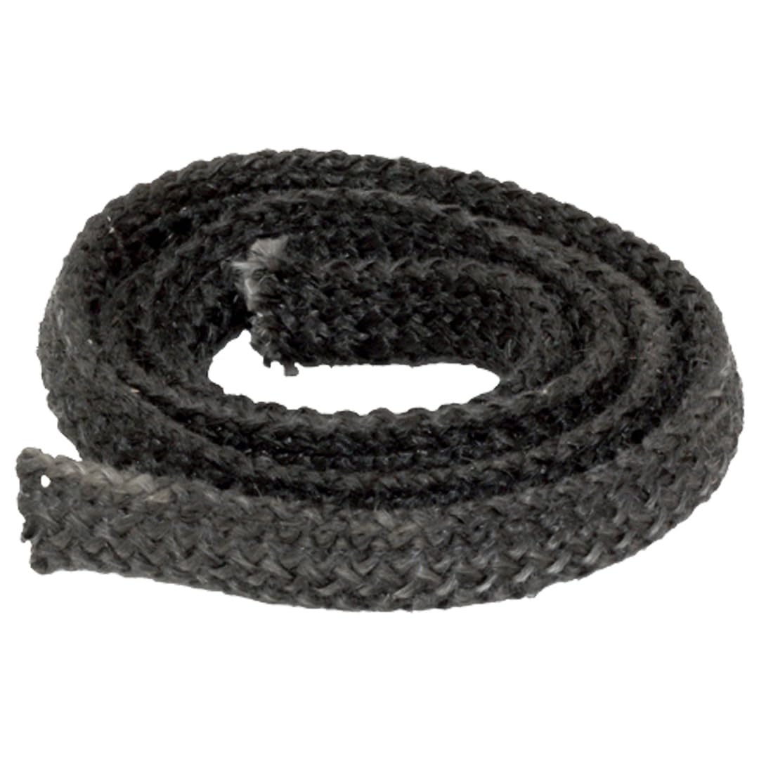 hark-44-5-x-ofendichtung-20x11-mm-3-m-ohne-kleber image 1