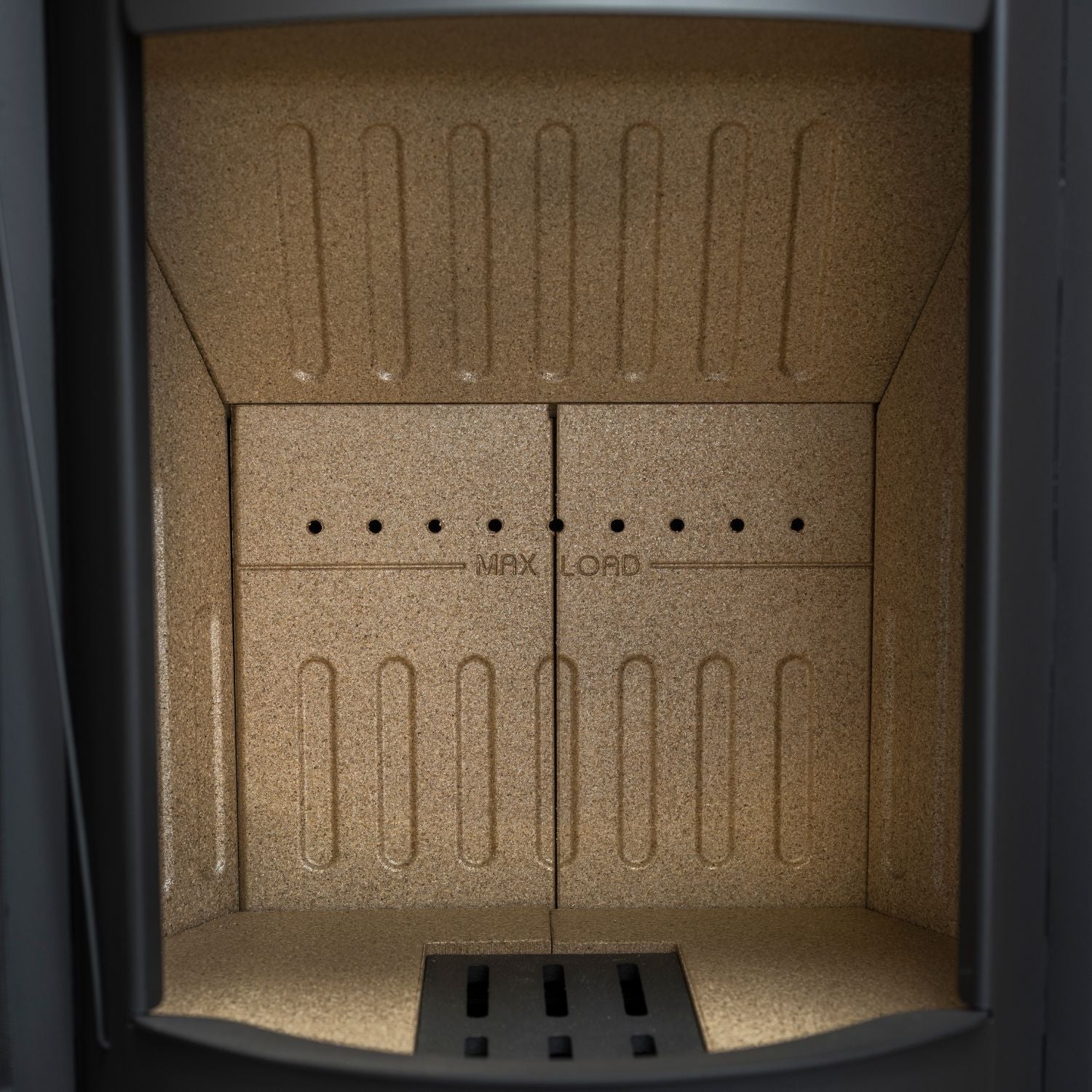 aduro-9-8-lux-kaminofen-schwarz-glas-staufach image 5