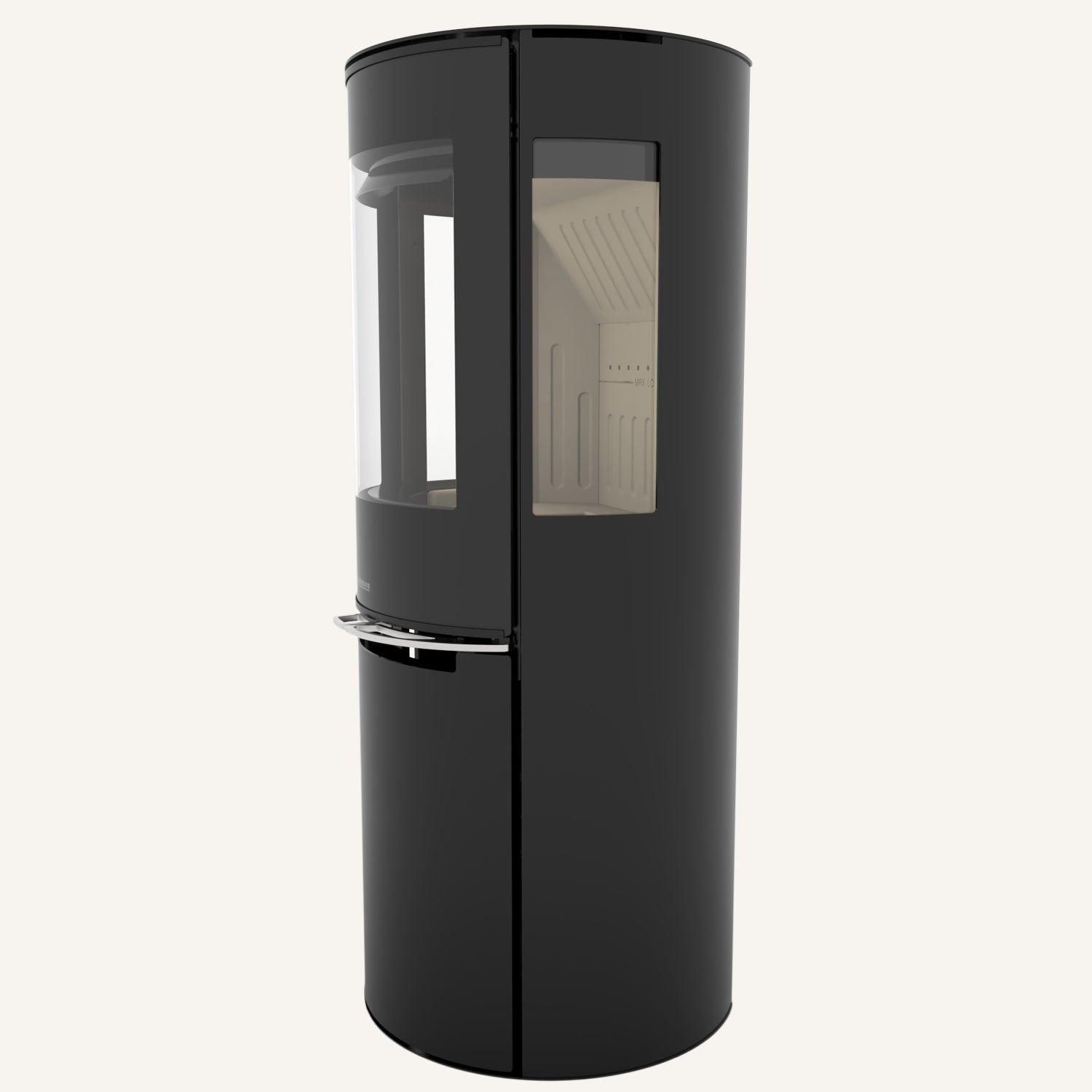 aduro-9-5-lux-kaminofen-holz-120-cm-schwarze-glast-r image 6