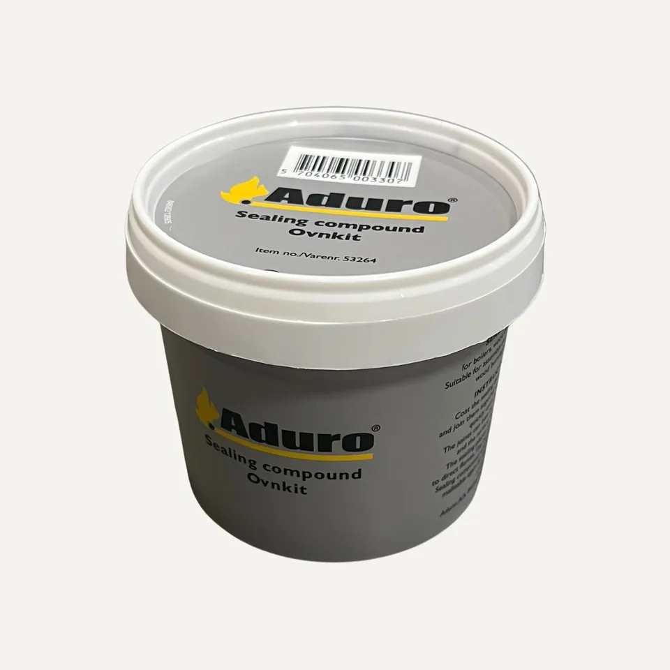 aduro-9-hitzebest-ndige-dichtungsmasse-500g-ofenkitt-schwarz image 1