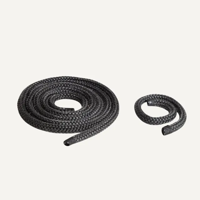 aduro-9-t-rdichtung-51216-set-2-teilig-hitzebest-ndig image 1